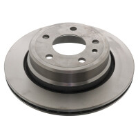 Klucze IMBUS długie 230mm 9 szt.