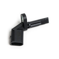 CZUJNIK ABS AUDI A4 07-15 LP 4E0927803D