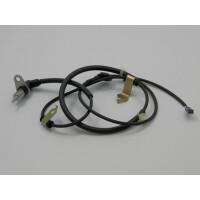 CZUJNIK ABS SUZUKI LIANA 02-07 LEWY TYŁ 5632054G00