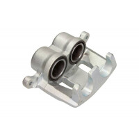ZACISK HAM. FORD PRZÓD TRANSIT 2.0-2.4 TD 00-06 PR 4055819