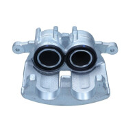 ZACISK HAMULCOWY CITROEN PRZÓD JUMPY 1.6-2.0 HDI 07- PR 4401L3