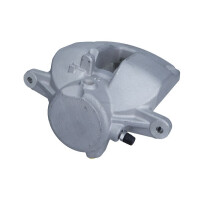 ZACISK HAMULCOWY MERCEDES PRZÓD W204/S204 1.6-2.1 07-14 LE A2044210181