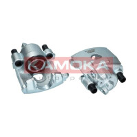 ZACISK HAMUL. PRZÓD LEWY SEAT CRODOBA 93-02 1H0615123C