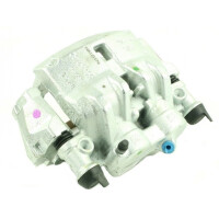 ZACISK HAM FIAT DUCATO 14 PRZÓD LE 20Q 50+52/32 51976859