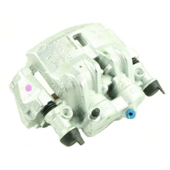 ZACISK HAM FIAT DUCATO 14 PRZÓD LE 20Q 50+52/32 51976859
