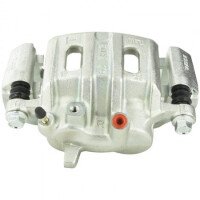 ZACISK HAMULCOWY PRZEDNI PRAWY MITSUBISHI CHALLENGER K90 1996.05-2001.08 JPN MB858405