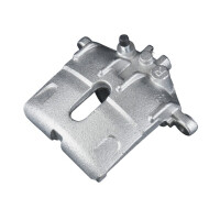 ZACISK HAMULC. LANDROVER FREELANDER 98-07 PP
