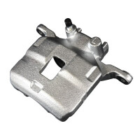 ZACISK HAMULC. MITSUBISHI L200 05- LP