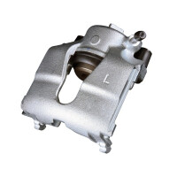 ZACISK HAMULC. OPEL ASTRA G 98-04 LP