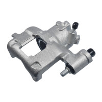 ZACISK HAMULC. FORD KA 08-16 LP
