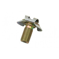 REPERATURKA ZACISKU HAM IVECO EUROCARGO REGULATOR