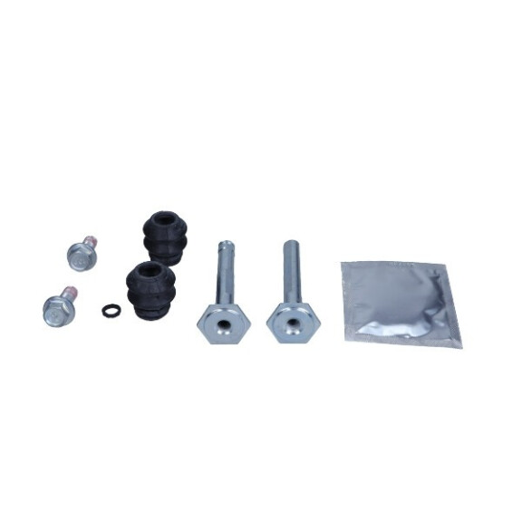 ZESTAW NAPR. ZACISKU HAM. FORD P. TRANSIT 00-06