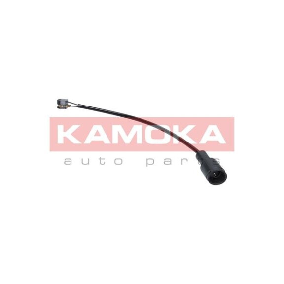 CZUJNIK KLOCK. HAMULC. BMW E34 PRZÓD 34351179820