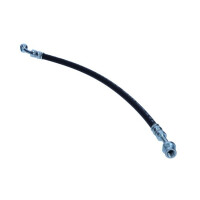 PRZEWÓD HAM. ELAST. HYUNDAI PRZÓD SANTA FE 2.0-2.2CRDI 08-12 PR 587322B010