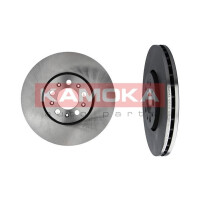 TARCZA HAMULC. VW GOLF IV 97-03 1,8T 1J0615301C