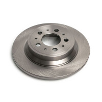 TARCZA HAMULCOWA VOLVO S60 00-09 TYŁ 9434167