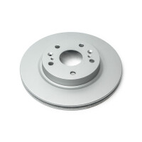 TARCZA HAMULCOWA SUZUKI SX4 S-CROSS 1,6i 1,6DT 13-, SUZUKI VITARA 1,6i 1,6DT 15- 5531161M00