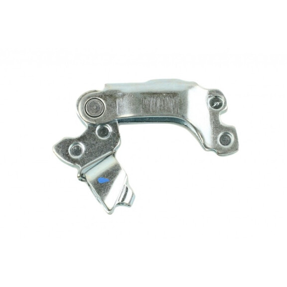 ROZPIERAK SZCZĘK HAM FIAT DUCATO 06/ 14 L/P HAMULCA RĘCZNEGO 77364022