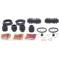 ZESTAW NAPRAWCZY, ZACISK HAMULCA TYLNY TOYOTA COROLLA/FIELDER CE121,NZE12,ZZE12 2000.08-2006.09 JP 04479-42020