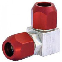 ZESTAW NAPRAWCZY 90 STOPNI 3/4'' OD