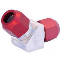 ZESTAW NAPRAWCZY 45 STOPNI 1/2'' OD