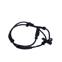 CZUJNIK ABS FIAT P. PANDA 03- 51718056