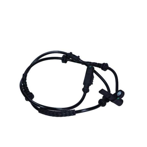 CZUJNIK ABS FIAT P. PANDA 03- 51718056