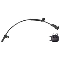 CZUJNIK ABS FORD TRANSIT 13- TYŁ 1817687 1817687