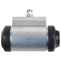 CYLINDEREK HAMULC. RENAULT TWINGO III 14- PT 441007469R