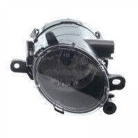 OPEL INSIGNIA A 2013-2017 halogen P 22865975