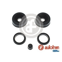 REPERATURKA CYLINDERKA HAM FIAT DUCATO 90 TYŁ CITROEN C25 83 [O 25.4 ]