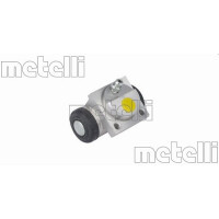 CYLINDEREK HAM RENAULT KANGOO I 97 TYŁ 1.5 dCi
