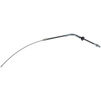 LINKA HAMULCA RĘCZNEGO FORD TRANSIT 00-06 PRZÓD 4041447