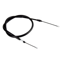 LINKA HAMULCA RĘCZNEGO CLIO 00-07 PT 8200228260 8200228260