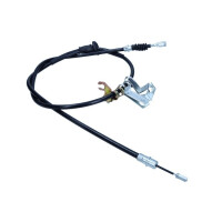 LINKA HAM. RĘCZ. MITSUBISHI T. COLT 04- LE 454 420 03 85