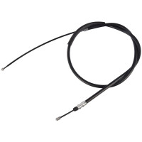 LINKA HAMULCA RĘCZNEGO BMW X3 E83 04-10 PT