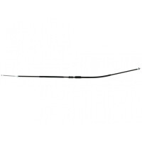 LINKA HAM FIAT PUNTO 93 TYŁ PR 55/60/75 7747331