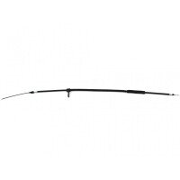 LINKA HAM ALFA 147 /156 00 TYŁ PR 1840901018