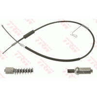 LINKA HAM FORD TRANSIT 06 TYŁ 4095181