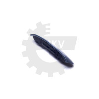PRZYCISK KLAPY BAGAŻNIKA OPEL CORSA D 13188288