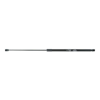 SPRĘŻYNA GAZOWA POKRYWY SILNIKA LEWA/PRAWA VW 3B0823359C