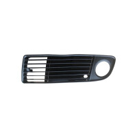 RAMKA LAMP PRZECIWMGIELNA LEWA AUDI A6 98-01 4B0807681S