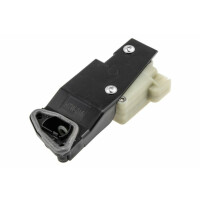 SIŁOWNIK KLAPKI WLEWU PALIWA VOLVO S60 2001-2008,S80 1999-2006,XC70 2001-2008,XC90 2003-2014 30612856