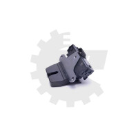 ZAMEK KLAPY BAGAŻNIKA FORD C-MAX FOCUS II 1859161