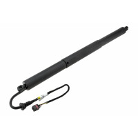 AMORTYZATOR TYLNEJ KLAPY Q2 2016- LH/RH AE-AU-099