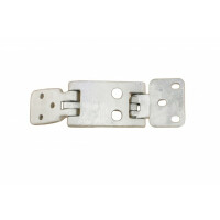 ZAWIAS DRZWI MERCEDES SPRINTER 06 906 TYŁ LE DÓŁ 270 A 906 740 02 37