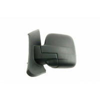LUSTERKO RENAULT TRAFIC 14 ELEKTR LE PODGRZEW 5-PIN 4422962