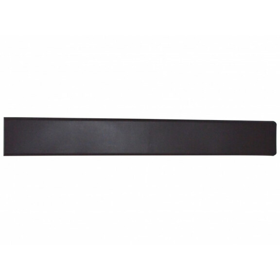 LISTWA ZEWN FIAT DUCATO 06/ 14 BOK LE GREY SZARA 735422921