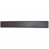LISTWA ZEWN FIAT DUCATO 02 BOK L/P D P/L 8546.K8