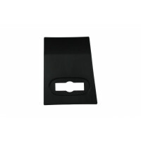 LISTWA ZEWN MERCEDES SPRINTER 06 906 BOK SŁUPEK PR A 906 690 12 82